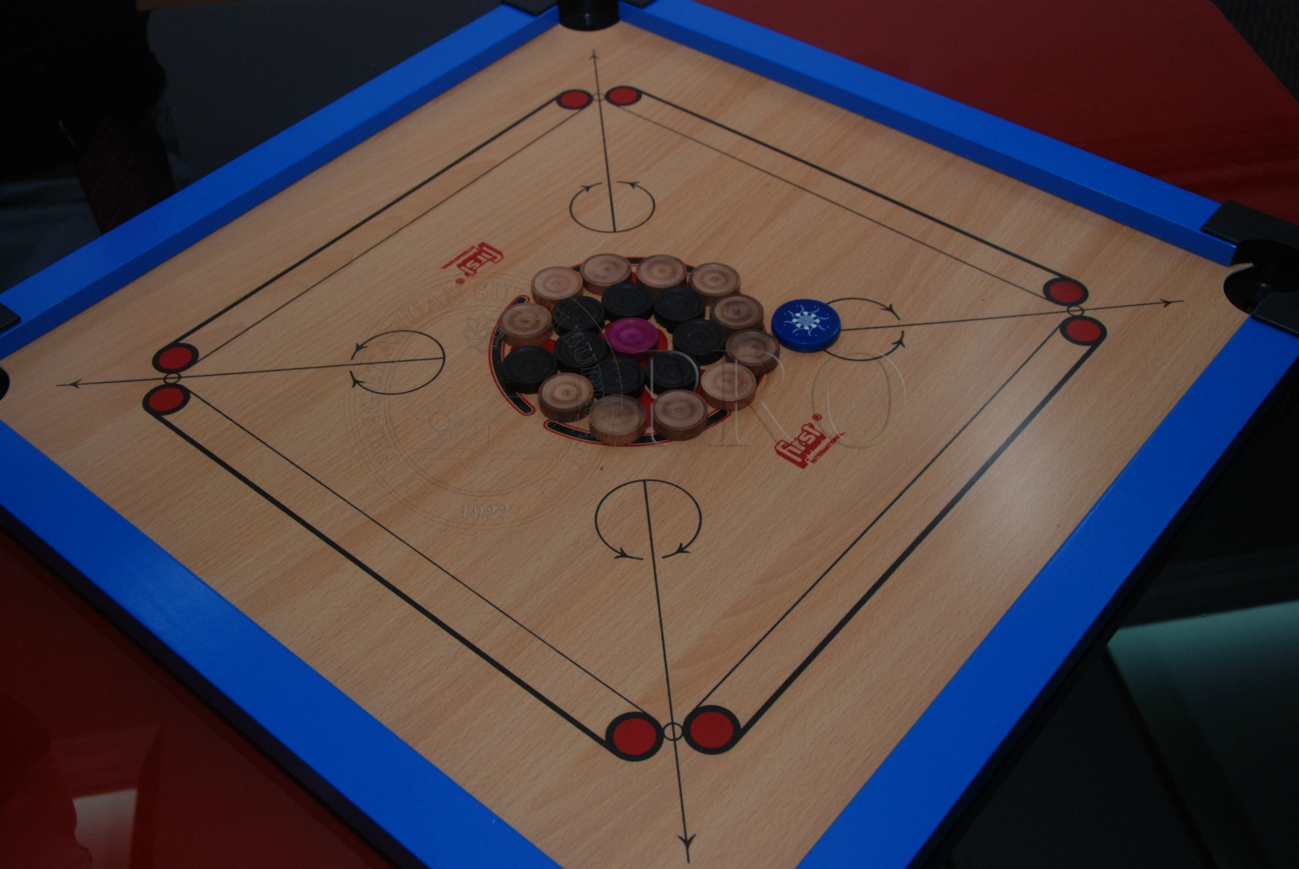 PRO 12 136 food DSC 9220